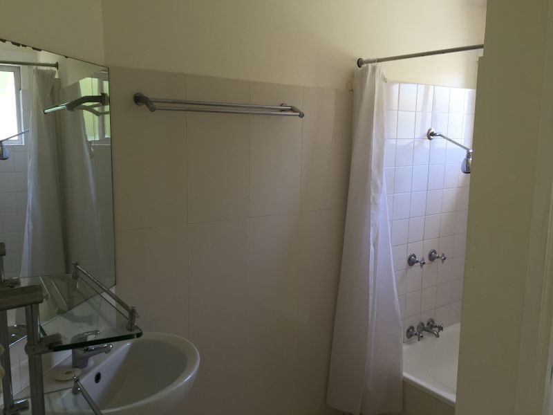 Unit 4/49 Edward Street, Alexandra Headland QLD 4572