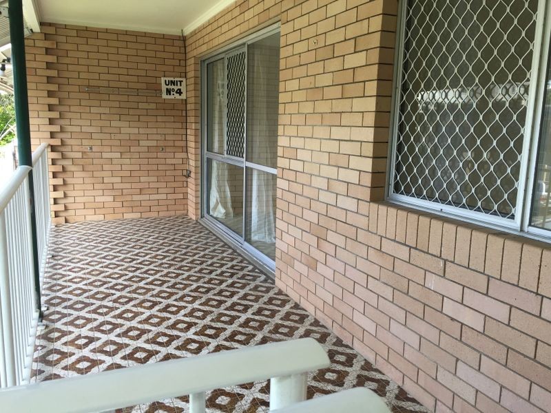 Unit 4/49 Edward Street, Alexandra Headland QLD 4572