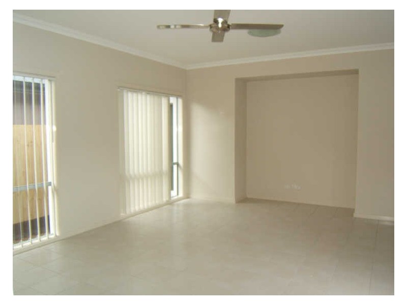 7 Cottonwood Drive, Meridan Plains QLD 4551