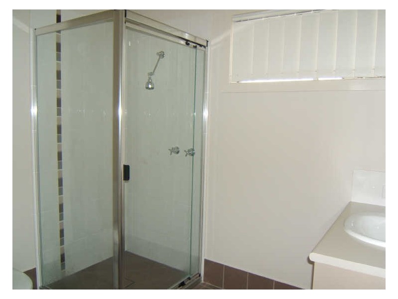 7 Cottonwood Drive, Meridan Plains QLD 4551