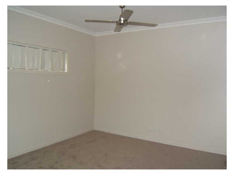 7 Cottonwood Drive, Meridan Plains QLD 4551