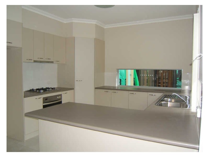 7 Cottonwood Drive, Meridan Plains QLD 4551