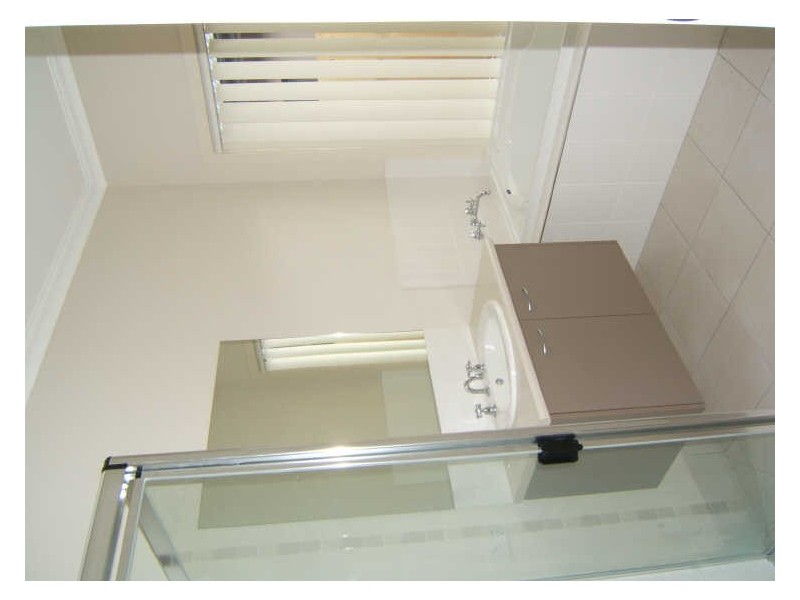 7 Cottonwood Drive, Meridan Plains QLD 4551