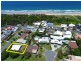 9 Saleng Crescent, Warana QLD 4575