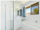 9 Saleng Crescent, Warana QLD 4575