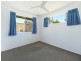 9 Saleng Crescent, Warana QLD 4575