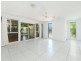 9 Saleng Crescent, Warana QLD 4575