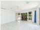 9 Saleng Crescent, Warana QLD 4575