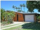 9 Saleng Crescent, Warana QLD 4575