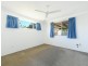 9 Saleng Crescent, Warana QLD 4575