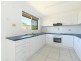 9 Saleng Crescent, Warana QLD 4575