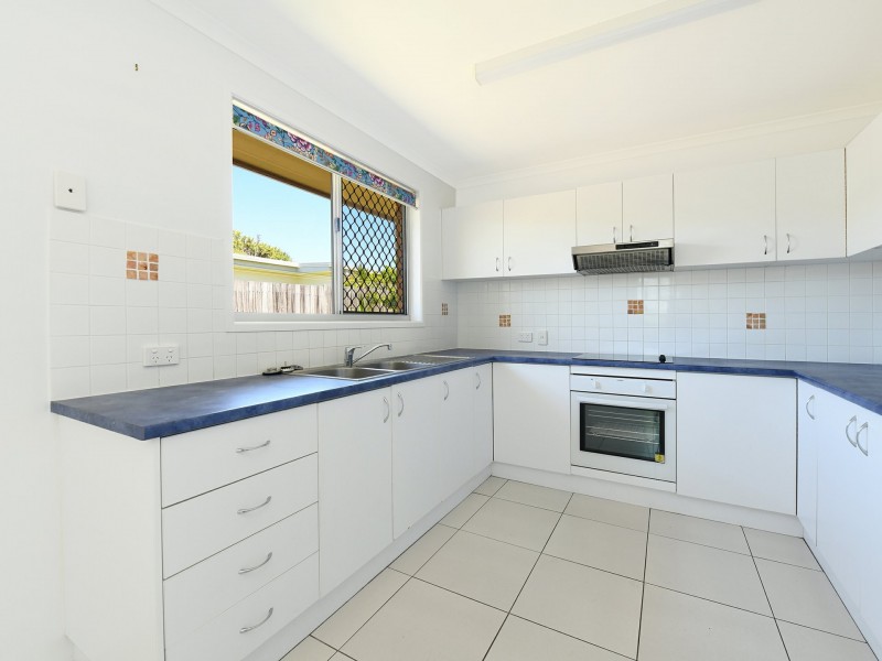 9 Saleng Crescent, Warana QLD 4575