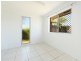 9 Saleng Crescent, Warana QLD 4575
