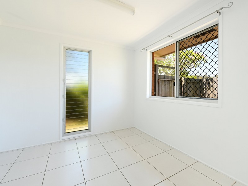 9 Saleng Crescent, Warana QLD 4575