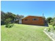 9 Saleng Crescent, Warana QLD 4575
