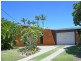 9 Saleng Crescent, Warana QLD 4575