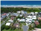 9 Saleng Crescent, Warana QLD 4575