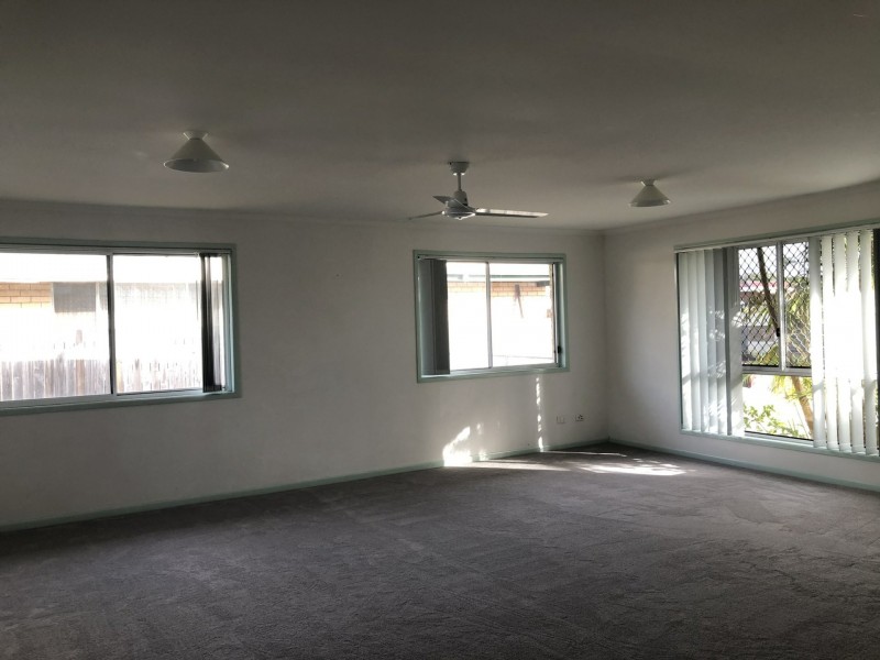 7 Marawa Drive, Parrearra QLD 4575