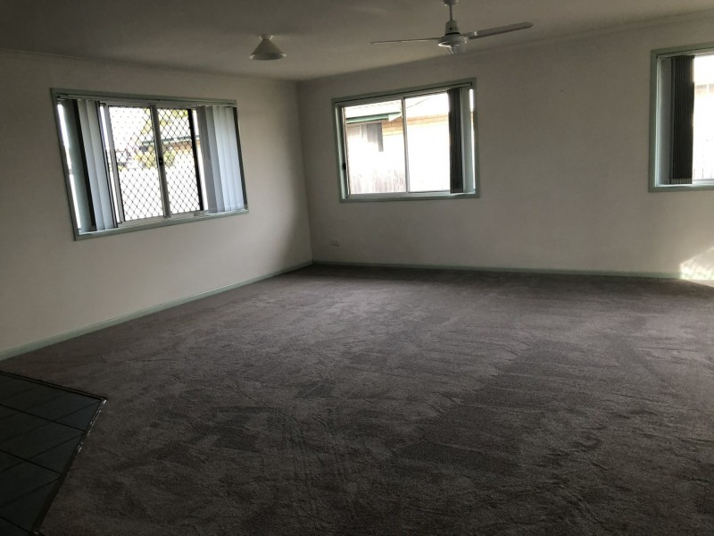 7 Marawa Drive, Parrearra QLD 4575