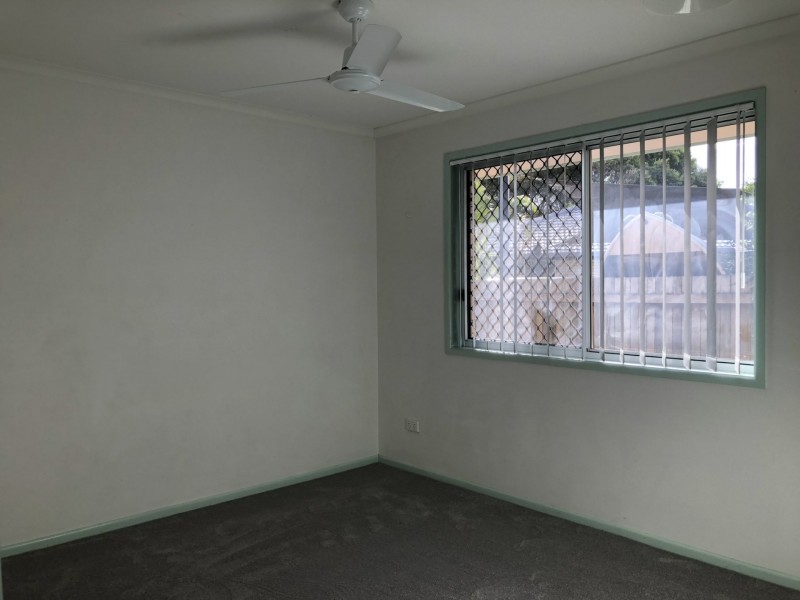 7 Marawa Drive, Parrearra QLD 4575