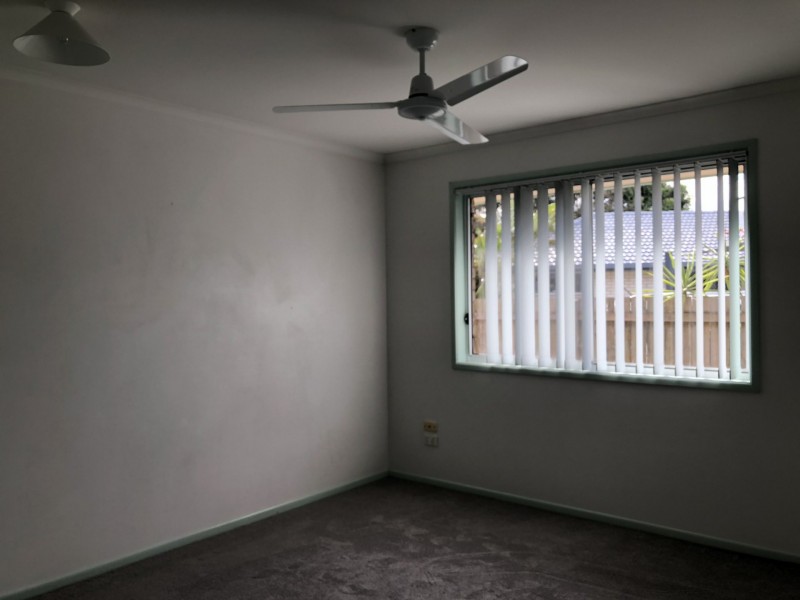 7 Marawa Drive, Parrearra QLD 4575