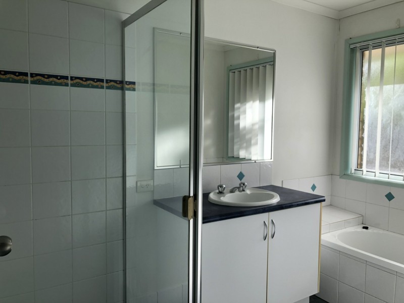 7 Marawa Drive, Parrearra QLD 4575