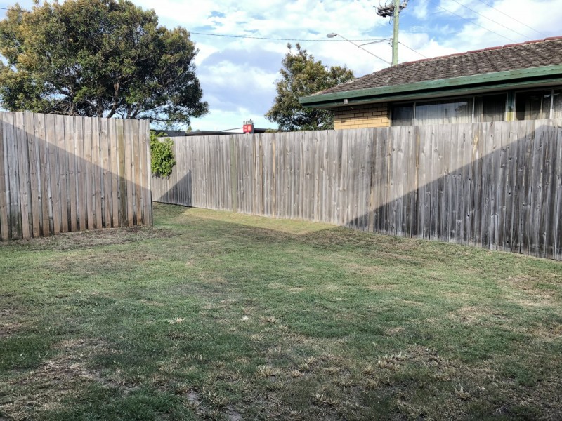 7 Marawa Drive, Parrearra QLD 4575