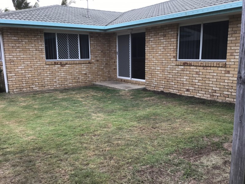 7 Marawa Drive, Parrearra QLD 4575