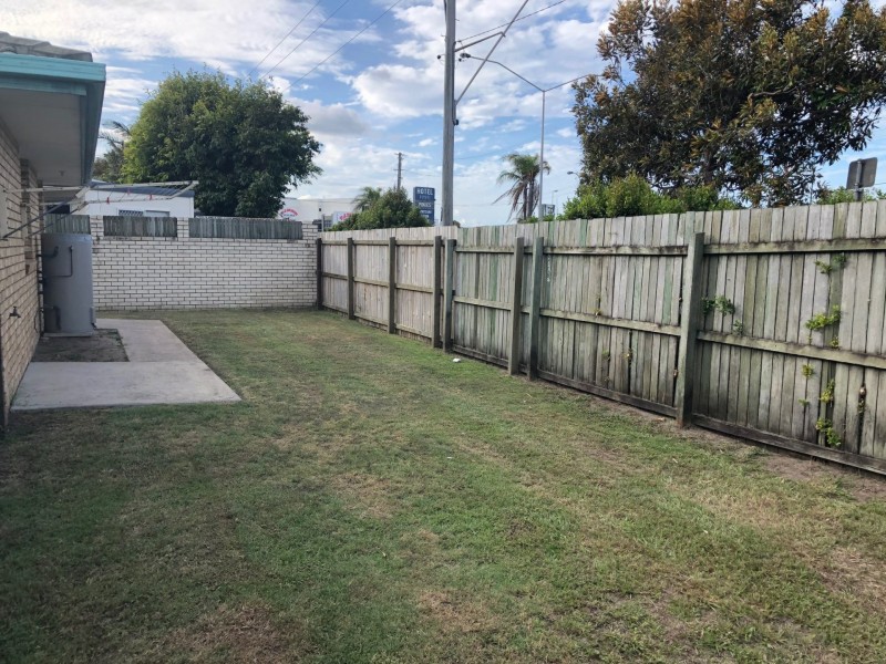 7 Marawa Drive, Parrearra QLD 4575