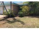 7 Marawa Drive, Parrearra QLD 4575