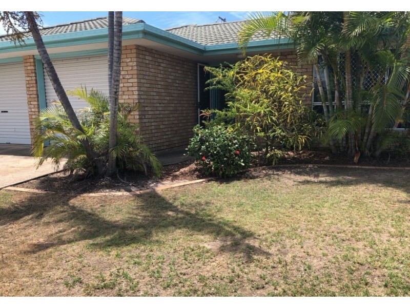 7 Marawa Drive, Parrearra QLD 4575