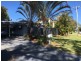 Unit 1/5 Ulmarra Court, Mooloolaba QLD 4557