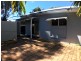 Unit 1/5 Ulmarra Court, Mooloolaba QLD 4557