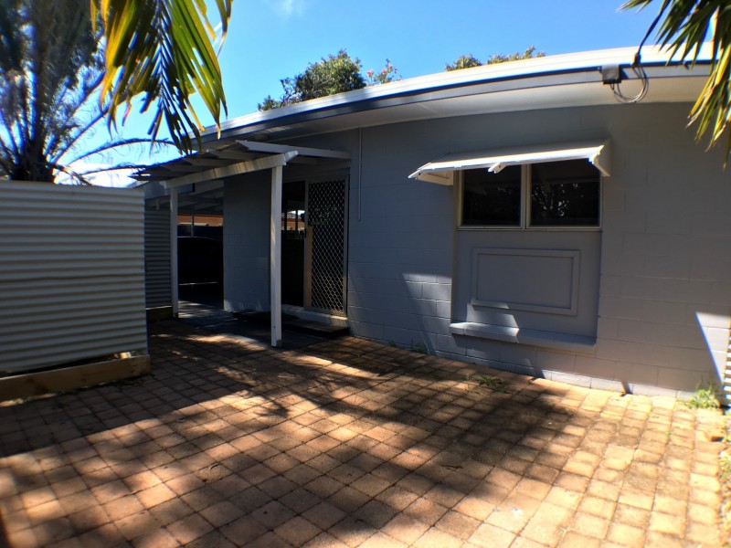 Unit 1/5 Ulmarra Court, Mooloolaba QLD 4557
