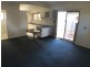 Unit 1/5 Ulmarra Court, Mooloolaba QLD 4557