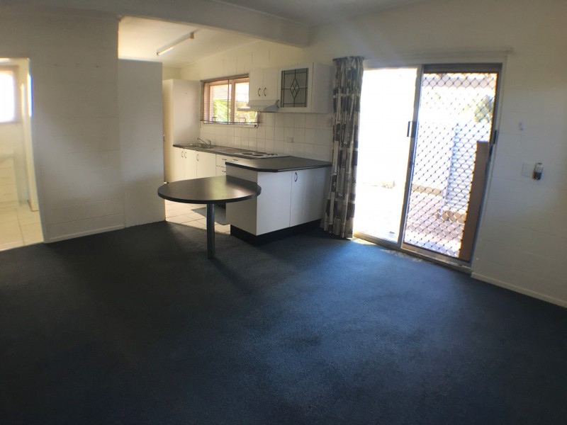 Unit 1/5 Ulmarra Court, Mooloolaba QLD 4557