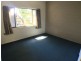 Unit 1/5 Ulmarra Court, Mooloolaba QLD 4557