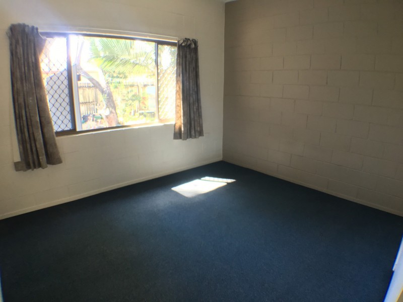 Unit 1/5 Ulmarra Court, Mooloolaba QLD 4557