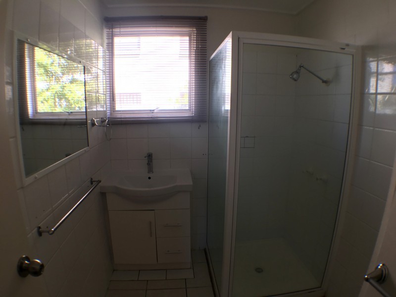 Unit 1/5 Ulmarra Court, Mooloolaba QLD 4557