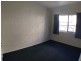 Unit 1/5 Ulmarra Court, Mooloolaba QLD 4557