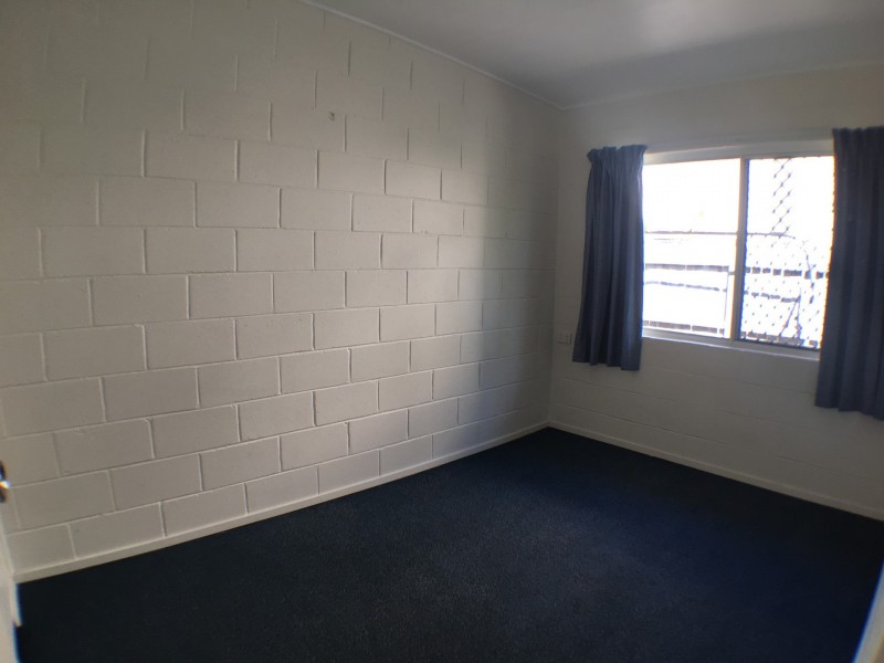 Unit 1/5 Ulmarra Court, Mooloolaba QLD 4557