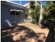 Unit 1/5 Ulmarra Court, Mooloolaba QLD 4557