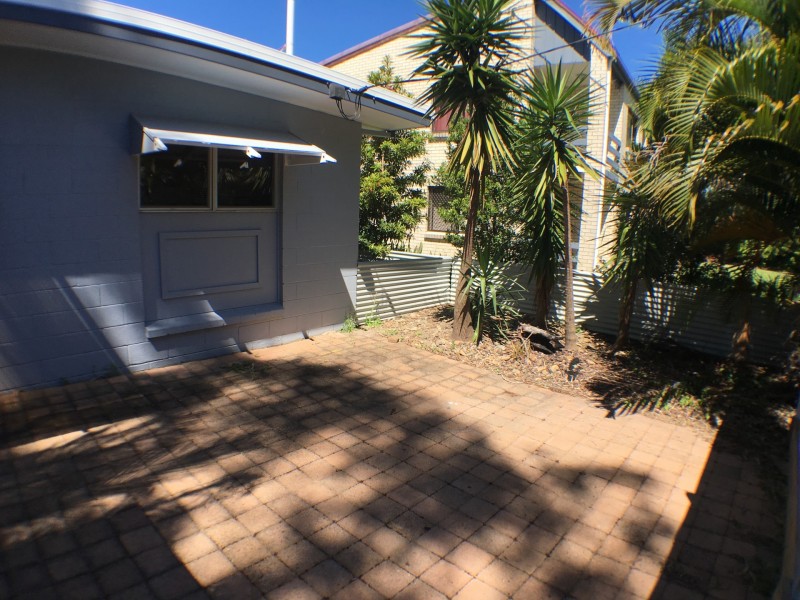 Unit 1/5 Ulmarra Court, Mooloolaba QLD 4557