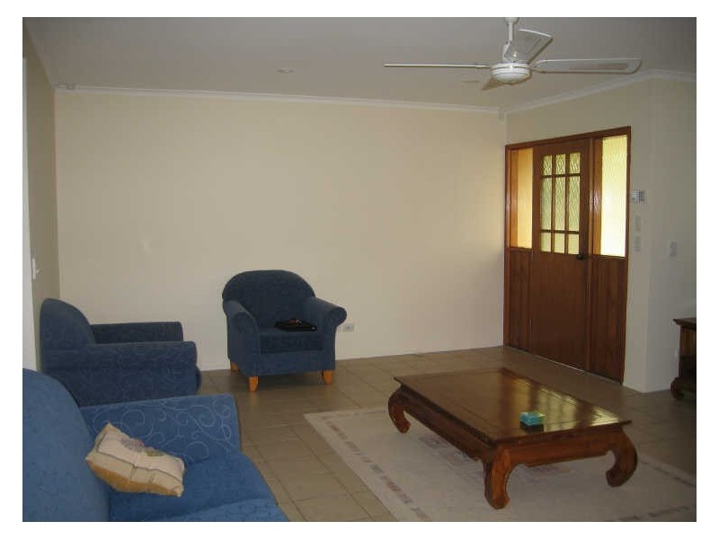 1/47 Edward Street, Alexandra Headland QLD 4572