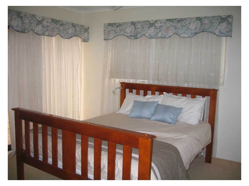 1/47 Edward Street, Alexandra Headland QLD 4572