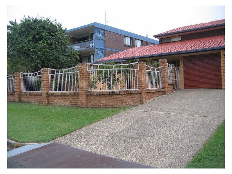 1/47 Edward Street, Alexandra Headland QLD 4572