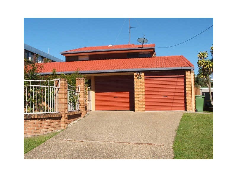 1/47 Edward Street, Alexandra Headland QLD 4572