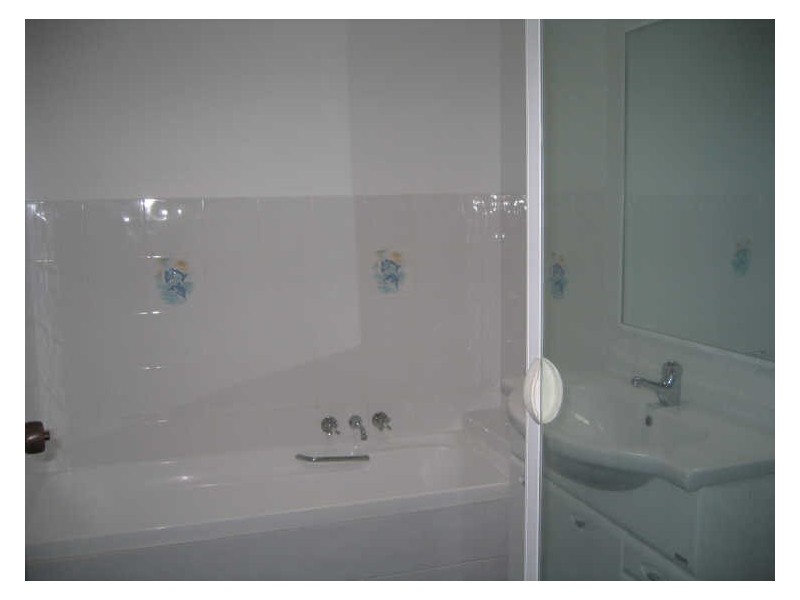 1/47 Edward Street, Alexandra Headland QLD 4572