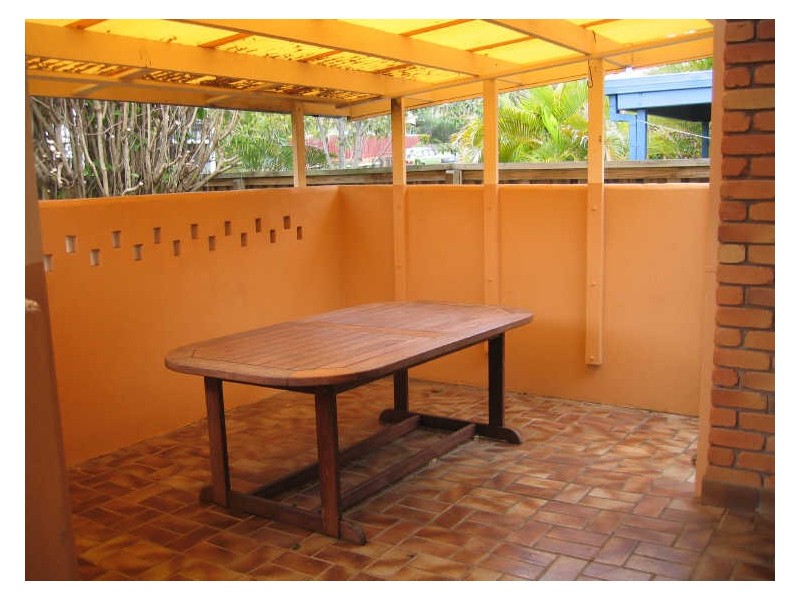 1/47 Edward Street, Alexandra Headland QLD 4572