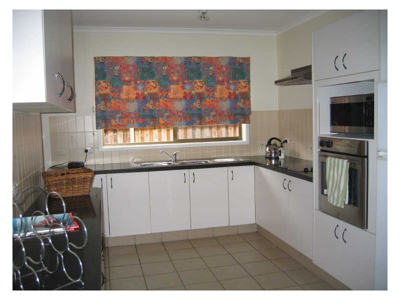 1/47 Edward Street, Alexandra Headland QLD 4572